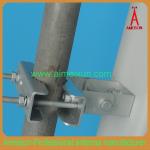 806-2500MHz Directional Panel Antenna CDMA GSM PCS 3G WLAN antenna