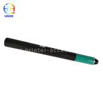 175L OPC Drum For Ricoh Af1515 1013 1250 1270 1200 3310 3320 Original Color