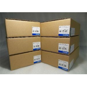 Omron NT631C-ST153B-EV3 OPERATOR INTERFACE TOUCH PANEL 10.4 INCH DISPLAY