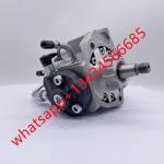 Genuine And Original Common Rail Pump 294000-1372 294000-1370 For MITSUBISHI
