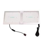 waterproof 50000H Lm301b Indoor LED Grow Light