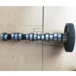 Camshaft 04909271 04908254 04909270 0490 9271 0490 8254 0490 9270 4909271