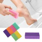 Pumice Extra Coarse Pumi Bar , pumice pad, pumice sponge