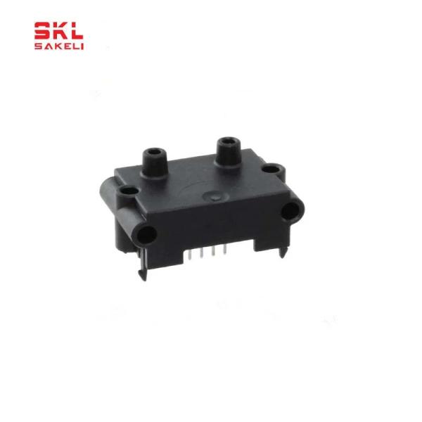 China SDP800-500PA Digital Sensors Transducers Pressure Range Mbar Accuracy factory