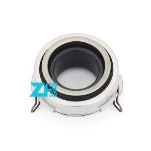 China Smooth Shifts Ahead: 31230-35070 &amp; VKC3615 Clutch Bearings - High-End Quality, Best-Selling for Effortless Driving! factory
