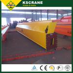 good price 5ton electric single girder overhead crane,bridge crane feature