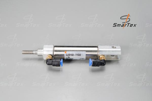 Murata Vortex Spinning Spare parts 861-401-020 SMC AIR-CYL / AIR-CYLINDER for