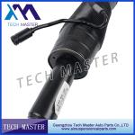 Front Left Air Suspension Spring for Mercedes W221 Air Shock Absorber 2213207913