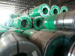 low carbon high nickel alloyed austenitic stainless steel 904L stainless steel
