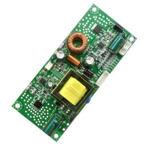 China CA-0518 LED Universal Backlight Constant Current Board 19-60 Inch 220V 110V AC factory