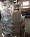High precision Automatic Capsule Filling Machine NJP-200 With Bosch Dry Vacuum