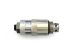 SY215 DX220-7 KYB Main Relief Valve For Excavator Engine