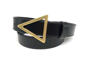 China Soft Dress Waist 130cm Women's Fashion Leather Belts For Jeans factory