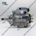 VP44 Fuel Injection Pump 0470506041 0986444054 For CUMMINS QSB5.9 QSB6.7 3939940