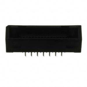 China TX25-30P-6ST-H1E factory