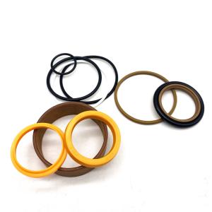 China Backhoe Loader JCB Seal Kit Hydraulic Cylinder Spare Parts 55041001 550-41001 550/41001 factory