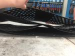 75mm Driveway Paver Grid Geocell For Road Construction Soil Stabilization