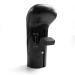 Gear Fuller Valve Shift Knob A6910 A5010 Truck Gearbox Parts
