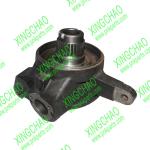5171553 NH Tractor Parts Steering Knuckle Right 4WD Tractor Agricuatural