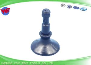 China A98L-0001-0938#1573 Clip for Fanuc EDM Spare Parts factory