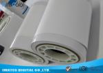 Microporous Digital Minilab Photo Paper / Inkjet Printing Glossy Photographic