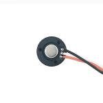 10Nm PM Brushless Motor Dc 300Rpm Customizable For Electric Vehicle