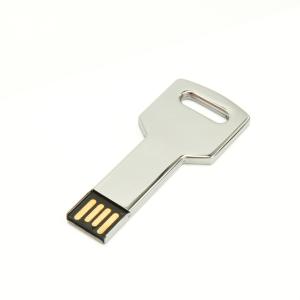 China UDP Flash Drives USB Mini 2GB 4GB 8GB with Logo Printing factory