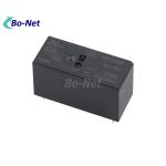 HF115F-012-2ZS4 New Original Hongfa Relay 30A 12V RELAYS HF115F-012-2ZS4