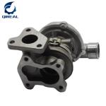 Diesel Engine 4le2 Turbocharger 8-98030571-0 898030-5710 8980305710