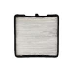 97133-07000 Car Cabin Filters For Toyota Honda Hyundai Kia BMW Mercedes-Benz