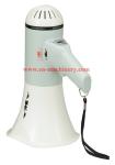 CE Approved Megaphone with Fire Used and Greatly Megaphone 30W