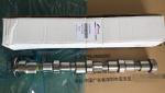 Italy IVECO diesel engine parts，Iveco generator accessories,fuel filters for