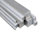 China manufacturers stock aluminum round bar 6061 6082 6063 7075 aluminum rod