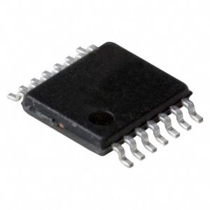 China NJU7048V-TE2 IC CMOS 4 CIRCUIT 14SSOP Nisshinbo Micro Devices Inc. factory