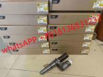 Hot Sale Diesel Engine Parts 387-9433 387-9434 10R-7222 387-9431 254-4330 C9