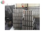 EB13032 Microstructure as annealed Ferrite + Austenite Super Duplex 32750 Tube