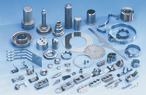 SUS430 Cold Rolled Coils with 0.05-0.8mm thicknes for architectural trim, fuel