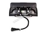 10.25'' Screen For BMW X3 E83 2004-2009 Android Multimedia Player