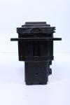 Factory Wholesale Price Excavator Hydraulic Double Foot Pedal Valve Foot Brak