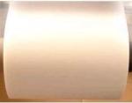 Single Matt or Double Matt Drafting Foil Draft film , Drawing film 50/75 micron