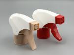 Non Spill Trigger Sprayer 28/400 28/410 28/415 Hand Triggers for Bottles