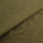 Bi-Color Bright Nylon Twill YFK16410-U