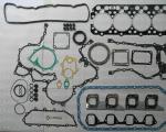NISSAN FD42 F46 ENGINE PARTS GASKET KIT
