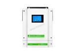3KW Hybrid On Off Grid Inverter
