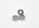 C2 Clearance Deep Groove Ball Bearing Durable 6001ZZ 12*28*8mm 6002ZZ 15*32*9mm