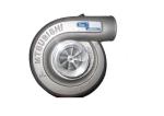 Mitsubishi Car Engine Turbocharger Model TD07 49175-00418