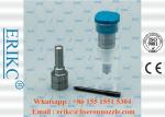 ERIKC Auto Spare Parts Common Rail Nozzle DLLA146P1770 DLLA 146 P 1770 For