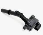 Mercedes Benz Engine Ignition Coil 2769065400 Fire Resistant Easy Operation
