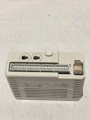 China AI820 3BSE008544R1 ABB Analog Input 4 ch Module Article Number factory