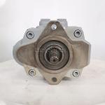 Belparts Hydraulic Main Pump For YC35 SWE40 SWE50 Excavator B0600-21020 PSVD2